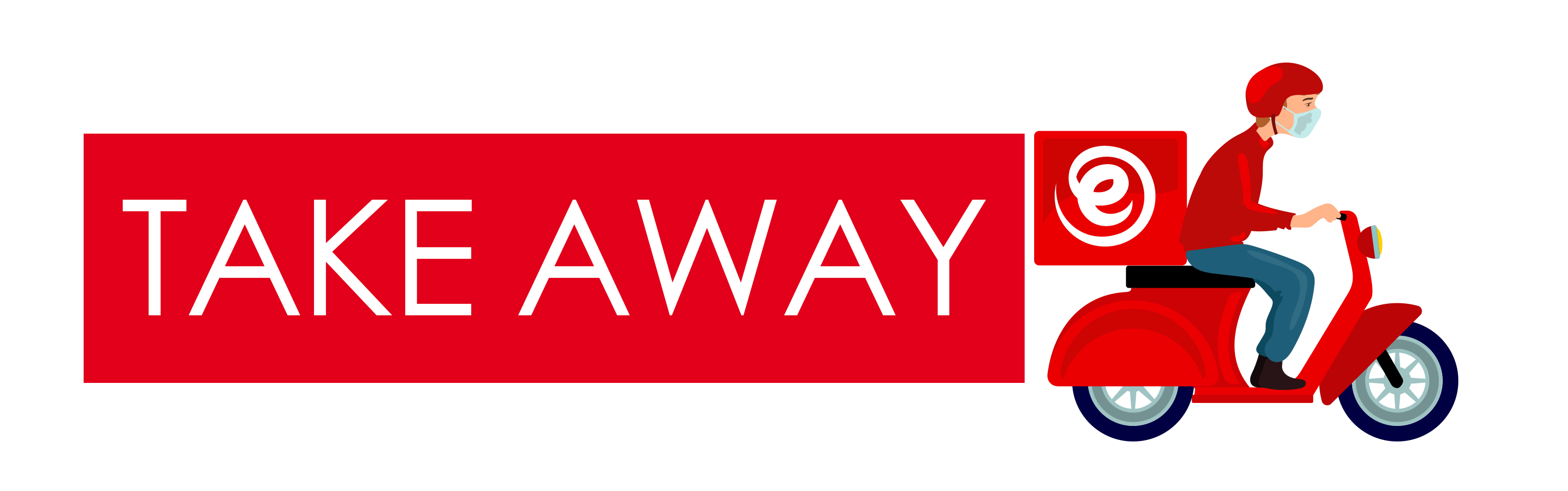 TAKEaway EneaWeb.com